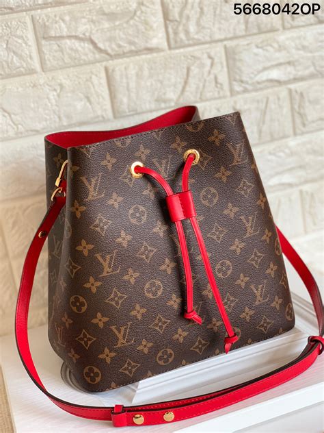 lv drawstring bucket bag|louis vuitton drawstring bucket bag.